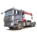 /msite/products/detail/productid/63455872/id/1519788.html